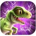模拟恐龙王者之路游戏手机版最新版 v1.1.1