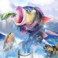海洋生存模拟游戏内置菜单最新版 v24.5.9