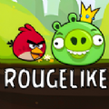 愤怒的小鸟肉鸽版下载安装（AngryBirds rougelike） v1.0