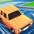 狂野堵车游戏最新版 v1.0