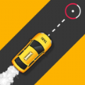 空闲出租车驾驶模拟器游戏中文汉化版 v1.0