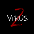 Z病毒游戏中文版（virusZ） v1.0