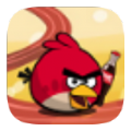 愤怒的小鸟可口可乐版下载最新版 v1.0.0