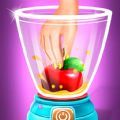 手工饮品模拟乐园游戏手机版下载 v3.4.28