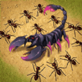 蚂蚁王国大冒险游戏安卓版 v5.0