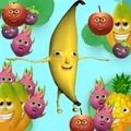 合成大香蕉游戏安卓版官方下载 v1.0
